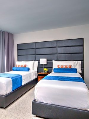 the-elmar-hotel-image-15